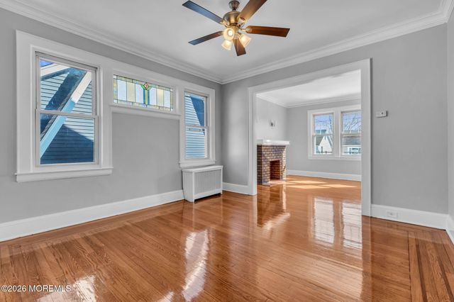 181 Jacoby Street, Maplewood, NJ 07040