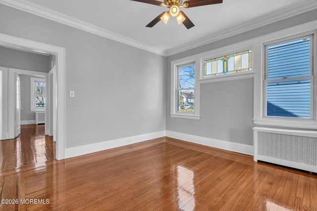 181 Jacoby Street, Maplewood, NJ 07040