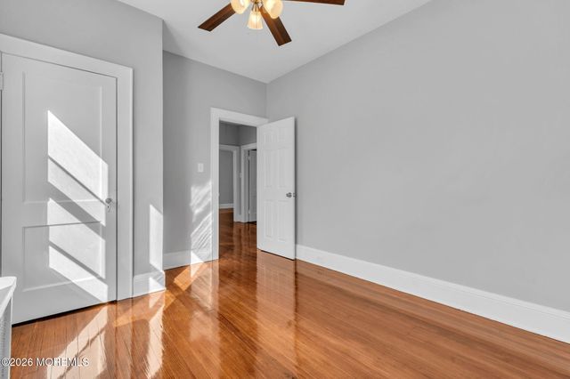 181 Jacoby Street, Maplewood, NJ 07040