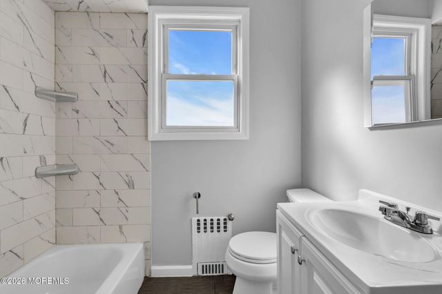 181 Jacoby Street, Maplewood, NJ 07040