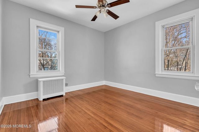 181 Jacoby Street, Maplewood, NJ 07040