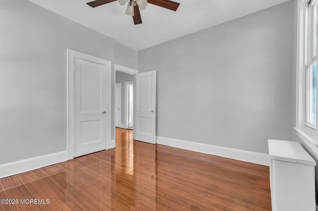 181 Jacoby Street, Maplewood, NJ 07040