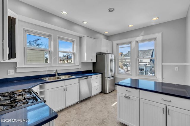 181 Jacoby Street, Maplewood, NJ 07040