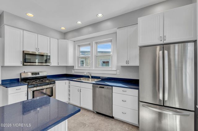 181 Jacoby Street, Maplewood, NJ 07040