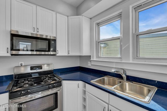 181 Jacoby Street, Maplewood, NJ 07040