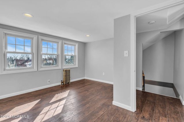 181 Jacoby Street, Maplewood, NJ 07040