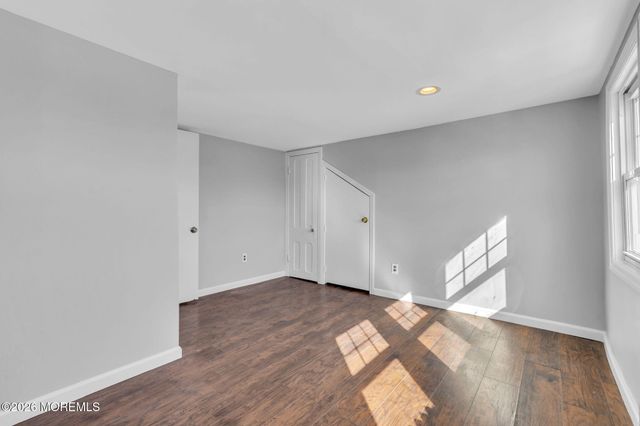 181 Jacoby Street, Maplewood, NJ 07040