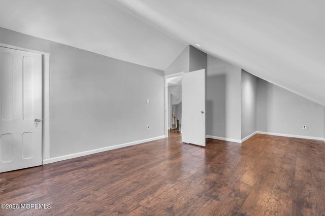 181 Jacoby Street, Maplewood, NJ 07040