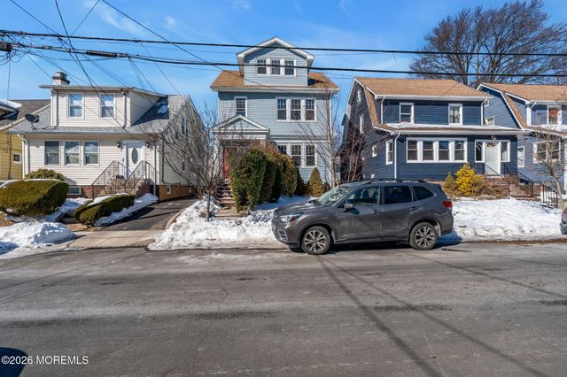 181 Jacoby Street, Maplewood, NJ 07040