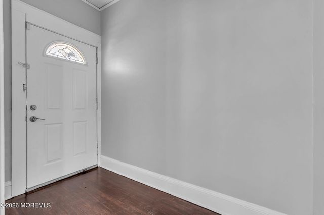 181 Jacoby Street, Maplewood, NJ 07040