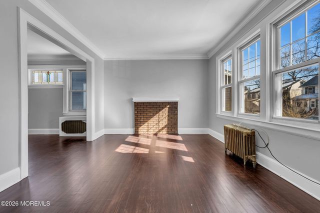 181 Jacoby Street, Maplewood, NJ 07040