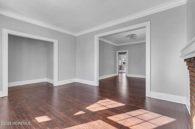 181 Jacoby Street, Maplewood, NJ 07040