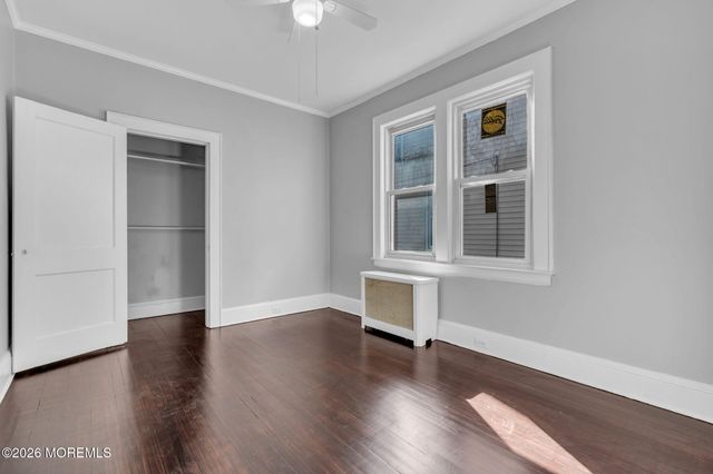 181 Jacoby Street, Maplewood, NJ 07040