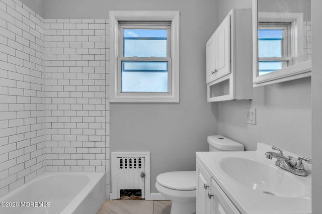 181 Jacoby Street, Maplewood, NJ 07040