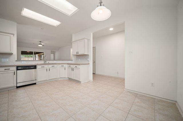 13410 Baron Hill Lane, Rosharon, TX 77583