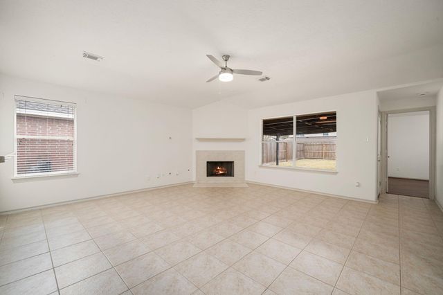 13410 Baron Hill Lane, Rosharon, TX 77583