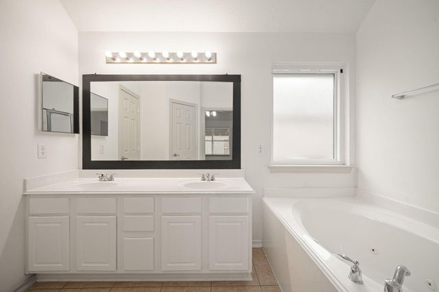 13410 Baron Hill Lane, Rosharon, TX 77583