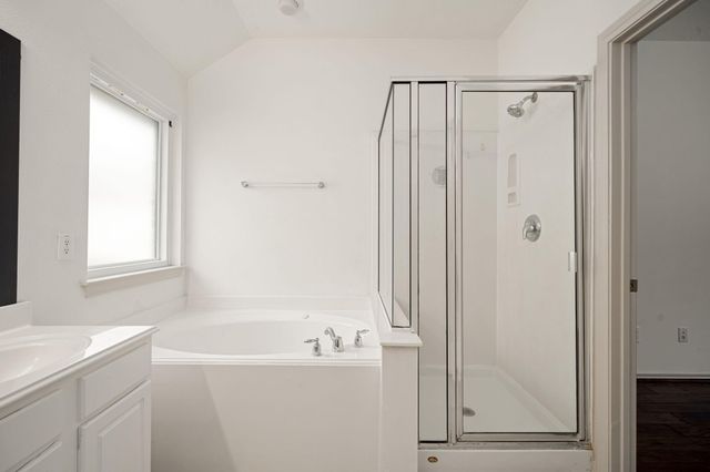 13410 Baron Hill Lane, Rosharon, TX 77583