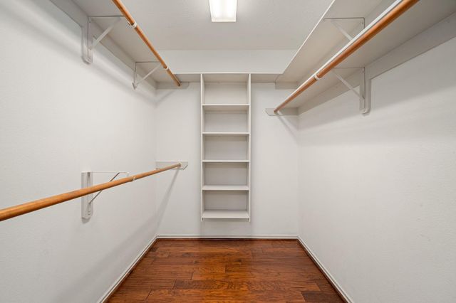 13410 Baron Hill Lane, Rosharon, TX 77583