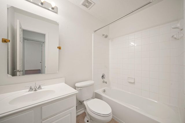 13410 Baron Hill Lane, Rosharon, TX 77583