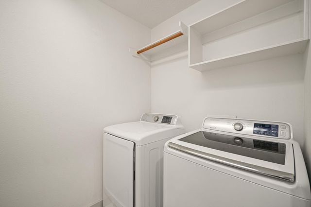 13410 Baron Hill Lane, Rosharon, TX 77583