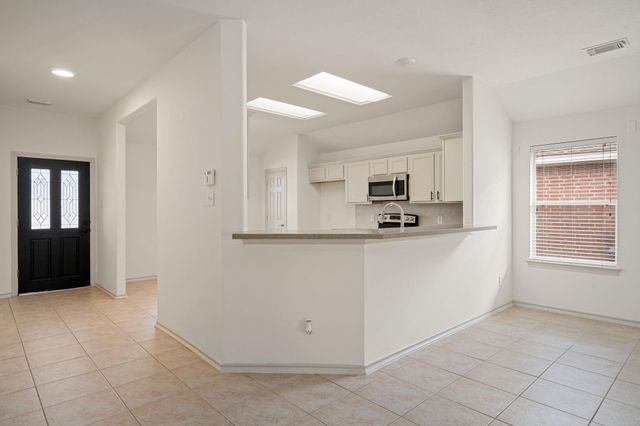 13410 Baron Hill Lane, Rosharon, TX 77583