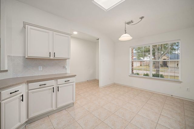 13410 Baron Hill Lane, Rosharon, TX 77583