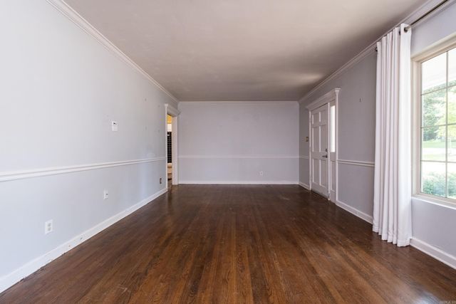 2919 Fillmore, Little Rock, AR 72207
