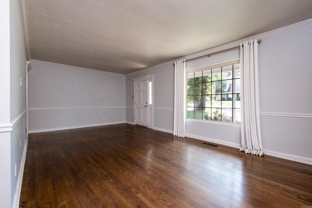 2919 Fillmore, Little Rock, AR 72207