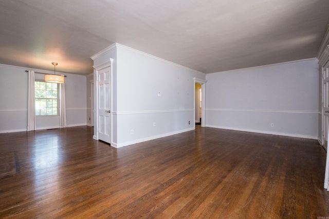 2919 Fillmore, Little Rock, AR 72207