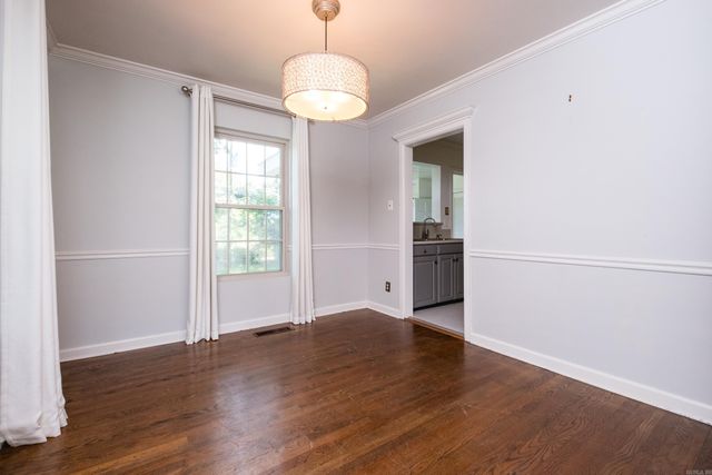 2919 Fillmore, Little Rock, AR 72207
