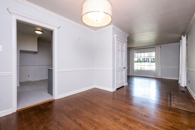 2919 Fillmore, Little Rock, AR 72207