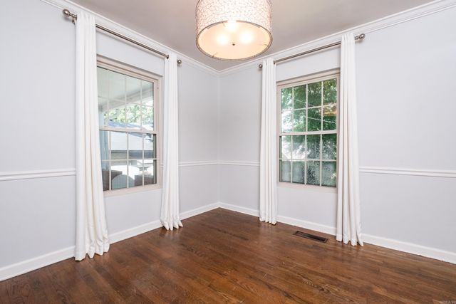 2919 Fillmore, Little Rock, AR 72207