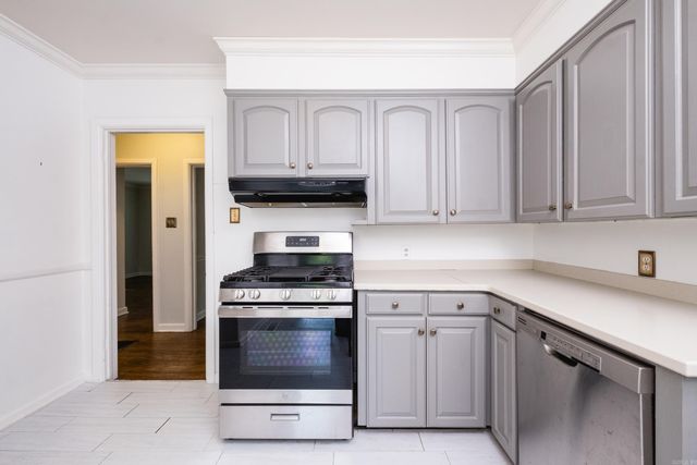 2919 Fillmore, Little Rock, AR 72207