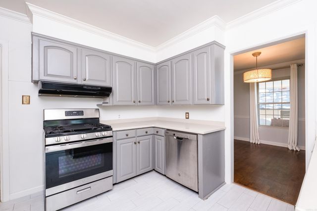 2919 Fillmore, Little Rock, AR 72207