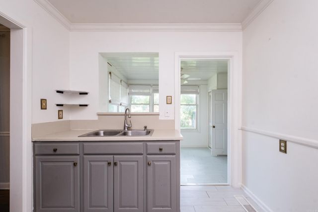 2919 Fillmore, Little Rock, AR 72207