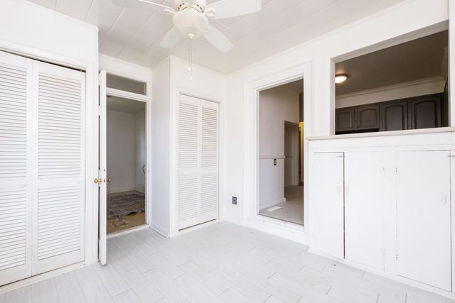 2919 Fillmore, Little Rock, AR 72207