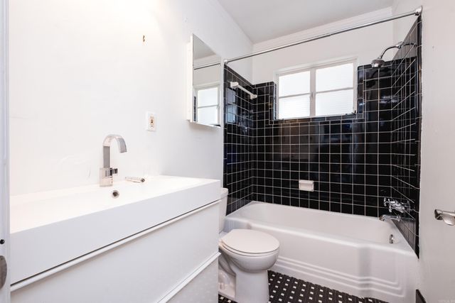2919 Fillmore, Little Rock, AR 72207