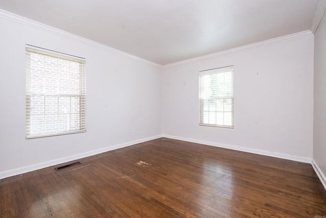 2919 Fillmore, Little Rock, AR 72207