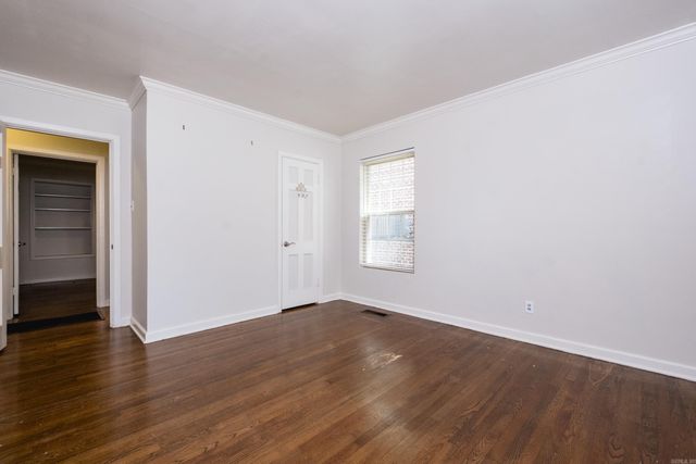 2919 Fillmore, Little Rock, AR 72207