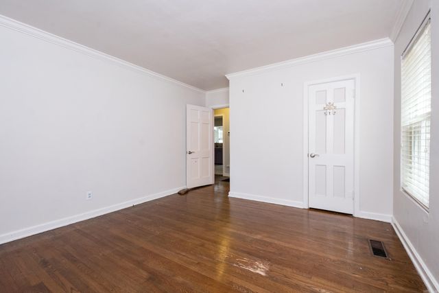 2919 Fillmore, Little Rock, AR 72207