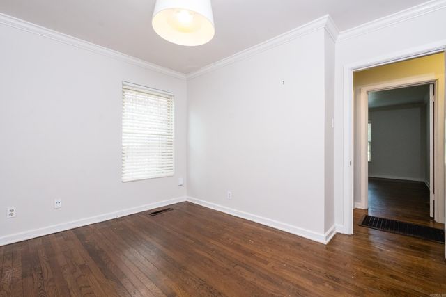 2919 Fillmore, Little Rock, AR 72207