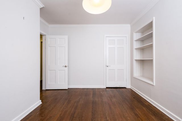 2919 Fillmore, Little Rock, AR 72207