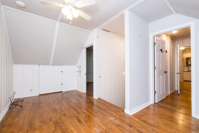 2919 Fillmore, Little Rock, AR 72207