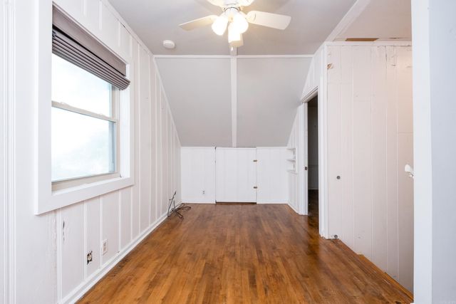 2919 Fillmore, Little Rock, AR 72207