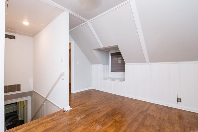 2919 Fillmore, Little Rock, AR 72207