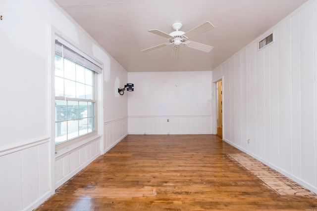 2919 Fillmore, Little Rock, AR 72207