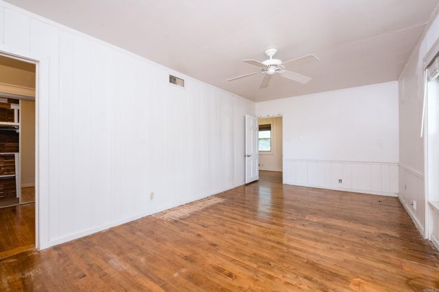2919 Fillmore, Little Rock, AR 72207