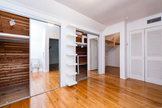 2919 Fillmore, Little Rock, AR 72207