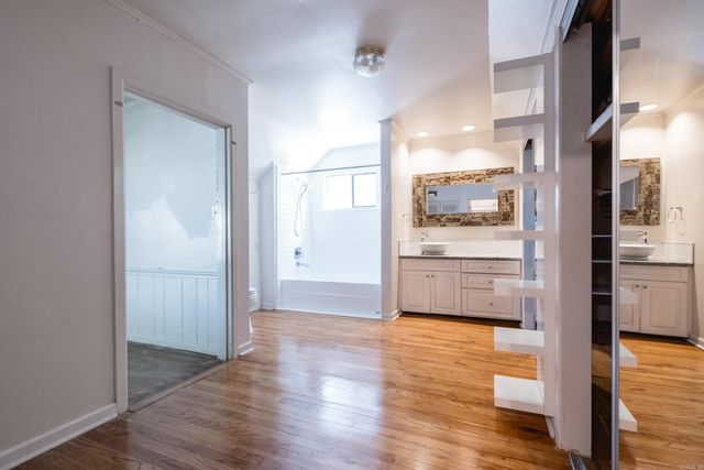 2919 Fillmore, Little Rock, AR 72207